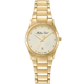 ساعت مچی متی تیسوت D2111PDI